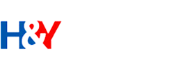 河南飛鴻冷鏈設備有限公司